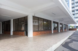 4/2-4 Sorrell Street Parramatta NSW 2150