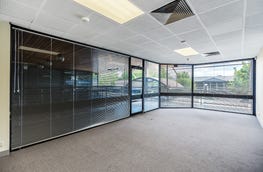 102/141-157 O'Connell Street North Adelaide SA 5006