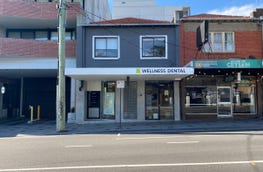 95A Atherton Road Oakleigh Vic 3166