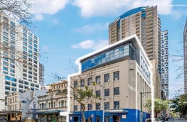 98-104 Goulburn St Sydney NSW 2000