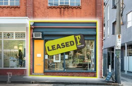 127 Greville Street Prahran Vic 3181