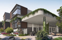 7/22 - 26 Alysam Street Epping Vic 3076