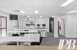 45 Colebard Street West Acacia Ridge Qld 4110