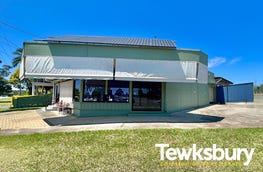 1 Cairns Road Ebbw Vale Qld 4304
