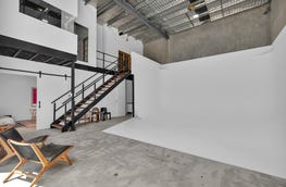 6/9 Lomandra Place Coolum Beach Qld 4573