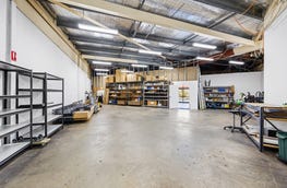 1/108 Welshpool Road Welshpool WA 6106