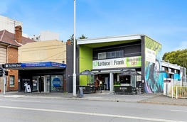 335 Crown Street Wollongong NSW 2500
