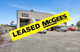 2/15 Cardiff Court Cavan SA 5094