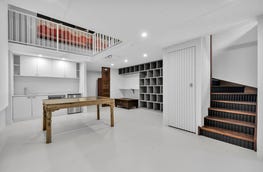 Lot 4, 59 Gateway Drive Noosaville Qld 4566