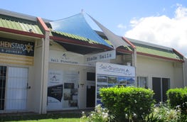 Lot 2, 12-14 Doyle Street Bungalow Qld 4870