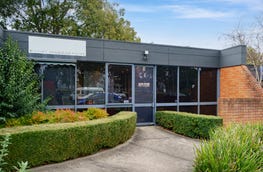 9/42 Stud Road Bayswater Vic 3153