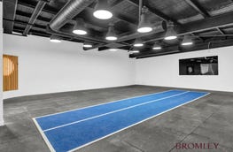 858 Waterworks Road The Gap Qld 4061