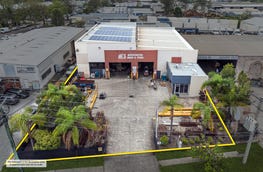 4 Bronze Street Sumner Qld 4074