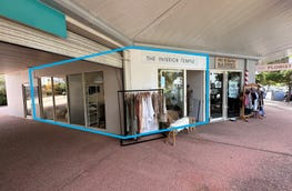 6/21-37 Birtwill Road Coolum Beach Qld 4573