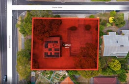 427-429 Porter Street Templestowe Vic 3106