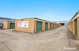 15 Piper Drive Ballina NSW 2478