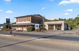 25 Mount Barker Road Totness SA 5250
