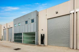 2/146 Northbourne Road Campbellfield Vic 3061