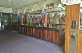 470 Parramatta Rd Leichhardt, 470 Parramatta Road Leichhardt NSW 2040