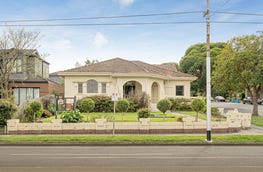 497 Whitehorse Road Balwyn Vic 3103