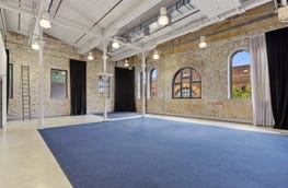 BOND 2, Lot 11, 24 Hickson Road Sydney NSW 2000