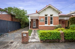 566 Englehardt Street Albury NSW 2640