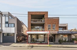 1/580 Nicholson Street Fitzroy North Vic 3068