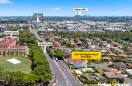 2074 Sandgate Road Boondall Qld 4034