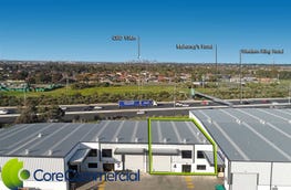 4/11 Industrial Avenue Thomastown Vic 3074