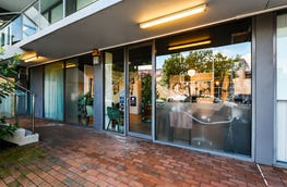 2/1008 Old Princes Highway Engadine NSW 2233