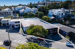 53 Montpelier Road Bowen Hills Qld 4006