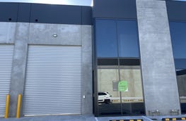 5/60 Chelmsford Street Williamstown Vic 3016