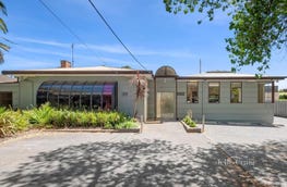 255 Pakington Street Newtown Vic 3220