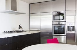 11 Commercial Leased Wycliffe Well NT 0862