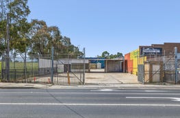 323 Darebin Road Thornbury Vic 3071