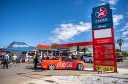  Dalby Qld 4405