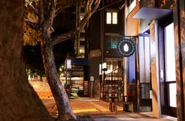 Ground, 58 Riley Street Darlinghurst NSW 2010