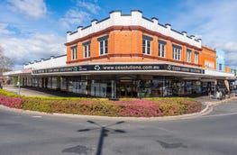 560 Olive Street Albury NSW 2640