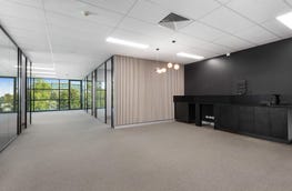 T1 - Office, Suite  427, 14-16 Lexington Drive Bella Vista NSW 2153