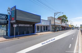270A Main North Road Prospect SA 5082