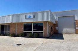 Unit 2 160-162 Bannister Road Canning Vale WA 6155