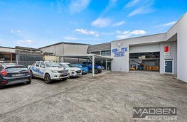 8/22 Success Street Acacia Ridge Qld 4110