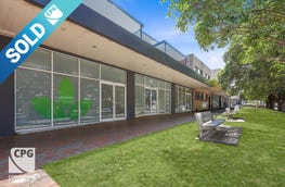 Shops 2 & 3/20 Walker Street Helensburgh NSW 2508