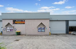 Unit 2 & 3, 10 Bon-Mace Close Tumbi Umbi NSW 2261
