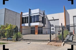 46 Lindon Court Tullamarine Vic 3043