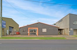 Shed 2, 139 North Street Harlaxton Qld 4350
