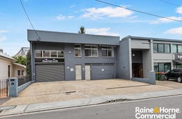 40 Wharf Street Kangaroo Point Qld 4169