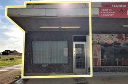 8/370-384 Sturt Road Clovelly Park SA 5042