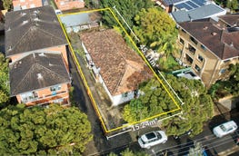 24-26 Sebastopol Street Enmore NSW 2042