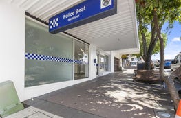 61-63 Currie Street Nambour Qld 4560